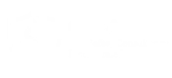 GSA Fire Safety Consultancy Inc.
